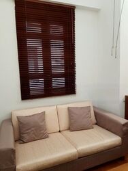 Joo Chiat Place (D15), Detached #482580721